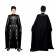 The Flash Batman Bruce Wayne Kids Jumpsuit