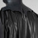 The Flash Bruce Wayne Michael Keaton Batman Cosplay Costume