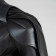 The Flash Bruce Wayne Michael Keaton Batman Cosplay Costume