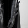 The Flash Bruce Wayne Michael Keaton Batman Cosplay Costume
