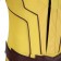 The Flash Reverse-Flash Cosplay Costume
