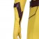The Flash Reverse-Flash Cosplay Costume