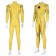 The Flash Reverse-Flash Cosplay Costume