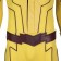 The Flash Reverse-Flash Cosplay Costume