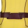 The Flash Reverse-Flash Cosplay Costume