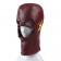 The Flash Season 2 Bartholomew Henry Barry Allen Cosplay Costume