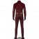 The Flash Season 2 Bartholomew Henry Barry Allen Cosplay Costume