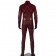 The Flash Season 2 Bartholomew Henry Barry Allen Cosplay Costume