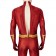 The Flash Season 5 Barry Allen 3D Jumpsuit