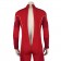 The Flash Season 8 Barry Allen Flash Cosplay Costume