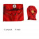 The Flash Season 8 Barry Allen Flash Kids Jumpsuit