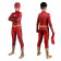 The Flash Season 8 Barry Allen Flash Kids Jumpsuit