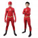 The Flash Season 8 Jason Garrick Kids Jumpsuit