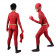 The Flash Season 8 Jason Garrick Kids Jumpsuit