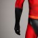 The Incredibles Bob Parr Cosplay Jumpsuit