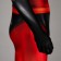 The Incredibles Bob Parr Cosplay Jumpsuit