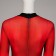 The Incredibles Helen Parr Cosplay Jumpsuit