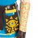 The Legend Of Zelda Breath Of The Wild Link Cosplay Costume