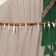The Legend of Zelda Breath of the Wild Link Cosplay Costumes