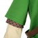 The Legend of Zelda Link Cosplay Costume