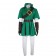 The Legend of Zelda Link Cosplay Costume