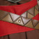 The Legend of Zelda Link Rito Village Cosplay Costume