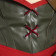 The Legend of Zelda Link Rito Village Cosplay Costume