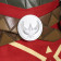 The Legend of Zelda Link Rito Village Cosplay Costume