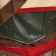 The Legend of Zelda Link Rito Village Cosplay Costume