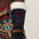 The Legend of Zelda Link Rito Village Cosplay Costume
