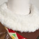 The Legend of Zelda Link Rito Village Cosplay Costume