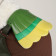 The Legend of Zelda Link Rito Village Cosplay Costume