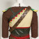The Legend of Zelda Link Rito Village Cosplay Costume