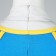 The Legend Of Zelda Princess Zelda Cosplay Costume