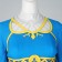 The Legend Of Zelda Princess Zelda Cosplay Costume