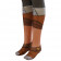 The Legend of Zelda Princess Zelda Cosplay Jumpsuit with Cloak
