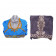The Legend of Zelda Princess Zelda Cosplay Jumpsuit with Cloak
