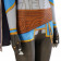 The Legend of Zelda Princess Zelda Cosplay Jumpsuit with Cloak