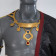 The Legend of Zelda Tears of the Kingdom Ganondorf Cosplay Costume