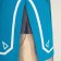 The Legend of Zelda Tears of the Kingdom Link Cosplay Costume