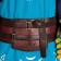 The Legend of Zelda Tears of the Kingdom Link Cosplay Costume