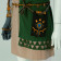 The Legend of Zelda Tears of the Kingdom Link Cosplay Costumes