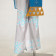 The Legend of Zelda Tears of the Kingdom Link Snowstorm Cosplay Costume