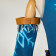 The Legend of Zelda Tears of the Kingdom Link Snowstorm Cosplay Costume