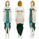 The Legend of Zelda Tears of the Kingdom Princess Zelda Cosplay Costume