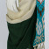 The Legend of Zelda Tears of the Kingdom Princess Zelda Cosplay Costume