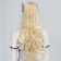 The Legend of Zelda Tears of the Kingdom Queen Sonia Cosplay Costume