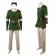 The Legend of Zelda: Twilight Princess Link Cosplay Costume