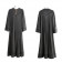 The Lord of The Rings 1 Gandalf The Grey Cosplay Costume