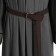 The Lord of The Rings 1 Gandalf The Grey Cosplay Costume